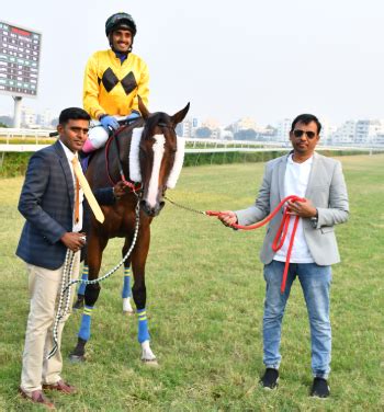 indiarace.com race|indiarace full site.